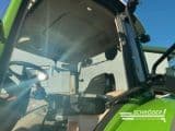Fendt 724 VARIO GEN6 PROFI PLUS - Afbeelding 3