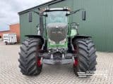 Fendt 828 SCR PROFI PLUS | PTG RDA | RTK - Afbeelding 2