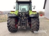 Claas ARES 556 RZ - Afbeelding 4