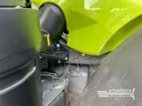 Claas 930 CMATIC | FZW | RTK + S10 TERMINA - Afbeelding 2