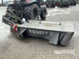 Fendt SLICER 270 P - Afbeelding 1