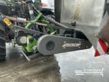 Fendt SLICER 270 P - Afbeelding 4