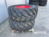 Trelleborg 2X 540/65 R 30 - Afbeelding 4