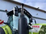 Claas AXION 960 CMATIC | RTK + S10 TERMINAL - Afbeelding 3
