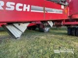 Horsch TIGER 6 LT - Afbeelding 2