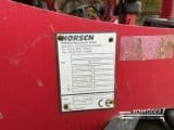Horsch TIGER 6 LT - Afbeelding 3