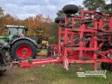 Horsch TIGER 6 LT - Afbeelding 4