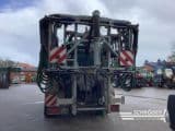 Wienhoff 20000 LITER | LUFTFEDEDERUNG | 27 METER - Afbeelding 4