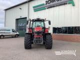 Massey Ferguson 6716 S DYNA-VT EXCLUSIVE | RTK - Afbeelding 2