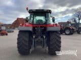 Massey Ferguson 6716 S DYNA-VT EXCLUSIVE | RTK - Afbeelding 4
