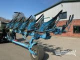 Lemken VARIDIAMANT 160 X 5+1 L 100 - Afbeelding 3