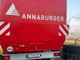 Annaburger HTS 22C.17 Plus - Afbeelding 4