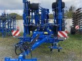 Köckerling Allrounder flatline 600 - Afbeelding 2