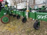 Garford Robocr Guided Hoes - Afbeelding 4