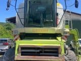 Claas Lion 480 Terra Trac - Afbeelding 3