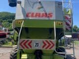 Claas Lion 480 Terra Trac - Afbeelding 4