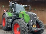 Fendt 728 Vario Gen7 Profi+ Setting2 - Afbeelding 2