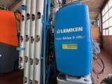 Lemken Sirius 9 1300 - Afbeelding 1