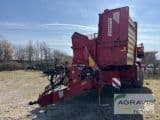 Grimme SE 150-60 UB - Afbeelding 1