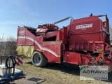 Grimme SE 150-60 UB - Afbeelding 2