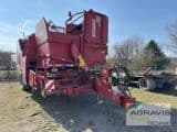 Grimme SE 150-60 UB - Afbeelding 3