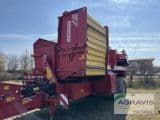 Grimme SE 150-60 UB - Afbeelding 4