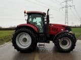 Case IH Puma CVX 180 - Afbeelding 4
