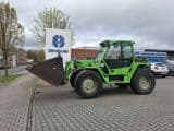 Merlo P40.7 - Afbeelding 2