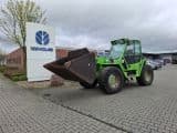 Merlo P40.7 - Afbeelding 3