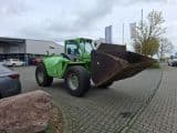Merlo P40.7 - Afbeelding 4