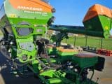 Amazone Precea Maisdrille 3000-ACC - Afbeelding 4