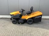 Stiga Estate 792 W - Afbeelding 3