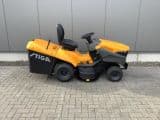 Stiga Estate 792 W - Afbeelding 4