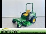 John Deere Z997 - Afbeelding 1