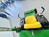 John Deere Z997 - Afbeelding 3