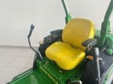 John Deere Z997R - Afbeelding 2
