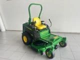 John Deere Z997R - Afbeelding 3