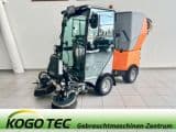 Hako Citymaster 400 - Afbeelding 1