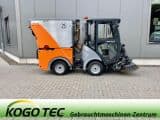 Hako Citymaster 650 - Afbeelding 1
