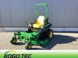 John Deere Z950R - Afbeelding 1