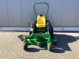John Deere Z950R - Afbeelding 3