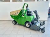 Amazone Profihopper 1500 - Afbeelding 4