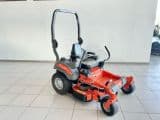 Husqvarna Z448 - Afbeelding 3