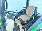 John Deere 2026R - Afbeelding 4