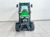 John Deere 2026R - Afbeelding 2