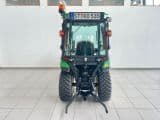 John Deere 2026R - Afbeelding 4