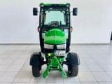 John Deere 2032R - Afbeelding 2