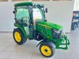 John Deere 2032R - Afbeelding 3