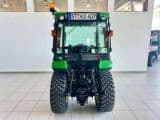 John Deere 2032R - Afbeelding 4