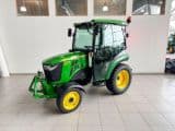 John Deere 2032R - Afbeelding 2